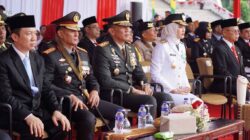 Amanat Kemerdekaan: Mengubah Nilai Sejarah Jadi Karya Nyata