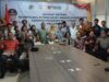 RAT KMP SeBINus Tetapkan Rustam Nawawi Sebagai Ketua Dan Tegaskan Pentingnya Ekonomi Kerakyatan