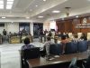 Perwakilan DRL Desak DPRD Lampung Bantu Petani Soal Perhutanan Sosial