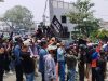 DRL Desak Kejati Lampung Usut Tuntas Insiden Perusakan Gubuk Petani Dan Pungli Pengurusan PS