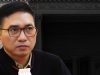 Anak Krakatau Siaga, IKADIN Lampung: Jangan Tunggu Warga Sesak Napas, Baru Pemerintah Bergerak