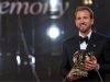 Harry Kane Raih Ballon d’Or 2026, Sisihkan Banyak Pesepak Bola Ternama