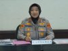 Dugaan Pungli di Pos Payanmas Sudah Ditangani Propam Polda Lampung