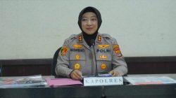 Dugaan Pungli di Pos Payanmas Sudah Ditangani Propam Polda Lampung