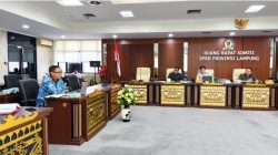 KPPU Dorong Tata Niaga Singkong Yang Adil Dan Berkelanjutan