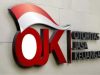 OJK Jatuhkan Sanksi Denda Pihak Terkait Saham DSSA, BREN