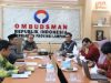 Kantor Pertanahan Bandar Lampung Tindak Lanjuti Aduan Masyarakat