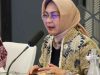 Kementerian PPPA Dorong Perempuan Perdesaan Jadi Penggerak Aksi Iklim