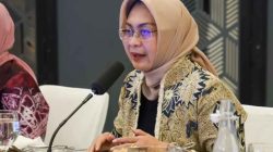 Kementerian PPPA Dorong Perempuan Perdesaan Jadi Penggerak Aksi Iklim