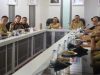 Pemkab Lampung Barat Kembangkan Wisata Lumbok Seminung