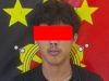 Polisi Bekuk Pencuri Kabel Instalasi Rumah Kosong Di Bandar Lampung
