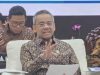 Menkeu Minta Restitusi Pajak Segera Dibayarkan, Realisasinya Baru Rp198 Triliun