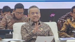 Menkeu Minta Restitusi Pajak Segera Dibayarkan, Realisasinya Baru Rp198 Triliun