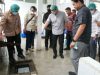 KLH Siap Cek Limbah Dapur MBG, Pastikan SPPG Ramah Lingkungan