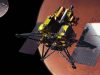 NASA Dukung Jepang Siapkan Misi ke Phobos Dan Deimos