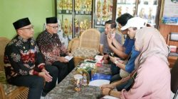 Mendesain Pendidikan Karakter Siswa Melalui Program Makan Bergizi Gratis (MBG)