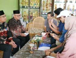Mendesain Pendidikan Karakter Siswa Melalui Program Makan Bergizi Gratis (MBG)