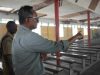 Kementerian PU Siapkan Renovasi Gereja Dan Kebutuhan Dasar Masyarakat Di Wanam