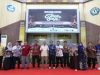 Polinela Siapkan Mahasiswa Hadapi Industri Kopi Modern