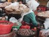 Harga Beras Premium Di Bandarlampung Alami Kenaikan