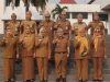 Nilai Investasi Lampung Tembus Rp7,3 Triliun Di Semester I 2026