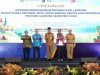 Gubernur Dorong Perubahan Ekonomi Dimulai Dari Desa