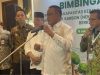 Pemerintah Berencana Hapus Aturan Bakar Lahan 2 Hektare