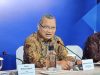 ILO Salurkan Miliaran Rupiah Untuk Pembiayaan UMKM
