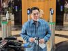 Menpora Dorong Transparansi Kongres Untuk Akhiri Dualisme Organisasi Pemuda