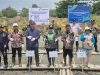Tekan Risiko Abrasi Dan Banjir Rob, PHE OSES Dan Pemkab Lamtim Kembangkan Demplot Mangrove Di Labuhan Maringgai