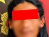 Polsek Pulau Panggung Tangkap Pelaku Penganiayaan Berat