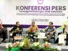 BNN: Kasus Vape Isi Narkotika Naik Tujuh Kali Lipat