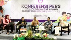 BNN: Kasus Vape Isi Narkotika Naik Tujuh Kali Lipat