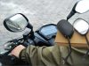 Ini Panduan Lengkap Memilih Spion Motor, Antara Gaya Dan Keselamatan