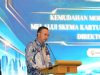 Imigrasi Perketat Pengawasan Cegah TPPO Bermodus Perekrutan Tentara Bayaran