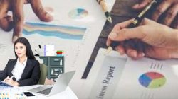 Yuk, Simak Bersama Panduan Lengkap Mencari Lowongan Kerja Online