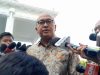 Pasca Blackout Batam, Danantara DIminta Percepat Transformasi PLN