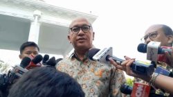 Pasca Blackout Batam, Danantara DIminta Percepat Transformasi PLN