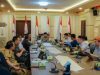 DPRD Lampung Dukung Pengawasan BBM Bersubsidi Diperketat