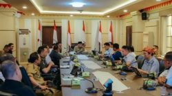DPRD Lampung Dukung Pengawasan BBM Bersubsidi Diperketat