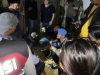 Polres Metro Amankan Seorang Perempuan Pemilik Narkotika Di Kamar Kost