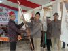 Harlah Formaster ke-11 Lahirkan Serikat Tani Pejuang Agraria Lampung (STPAL).