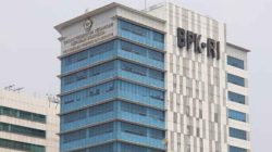 Temuan BPK: KIP Kuliah Disalurkan Ke 320 Mahasiswa Yang Meninggal