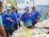 Pemprov Lampung Dorong Inovasi Kampus Berdampak Nyata