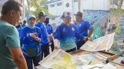 Pemprov Lampung Dorong Inovasi Kampus Berdampak Nyata