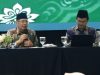 Kemenag Lampung Tekankan Integritas Dewan Hakim MTQ 2026
