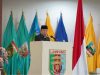 Tahun 2027, Pemprov Lampung Dorong Hilirisasi Komoditas Unggulan