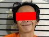 Seorang Pria Di Pringsewu Ditembak Polisi Karena Gasak 2 Motor Dalam Semalam