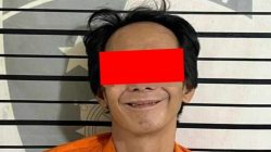 Seorang Pria Di Pringsewu Ditembak Polisi Karena Gasak 2 Motor Dalam Semalam