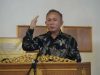Kemen HAM Perkuat Pencegahan Pelanggaran HAM